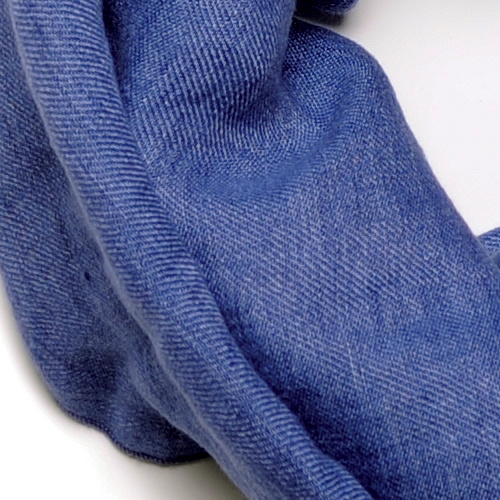 > 버프® > 어반 버프 컬랙션 > Spring - Summer > LG4 > LG4 LINEN Jeans (343055) 