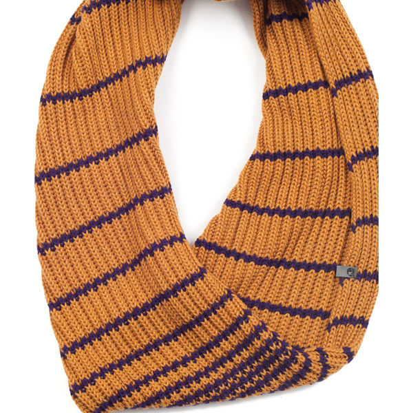 > 버프® > 어반 버프 컬랙션 > Autumn - Winter > Indie > IN COWL Camel - Violet (342043) 