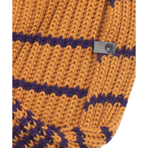 > 버프® > 어반 버프 컬랙션 > Autumn - Winter > Indie > IN COWL Camel - Violet (342043) 