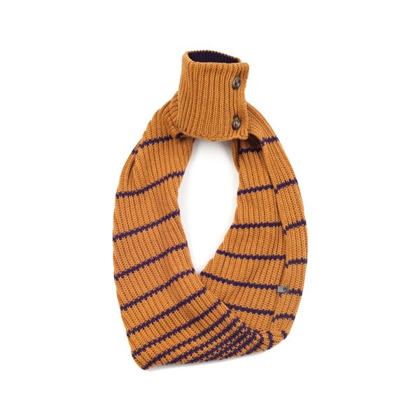 > 버프® > 어반 버프 컬랙션 > Autumn - Winter > Indie > IN COWL Camel - Violet (342043) 