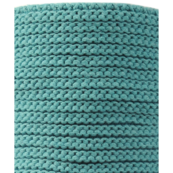 > 버프® > 어반 버프 컬랙션 > Autumn - Winter > Lifestyle > LI COZY Turquoise (340047) 