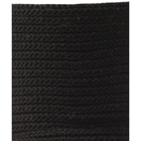 > 버프® > 어반 버프 컬랙션 > Autumn - Winter > Lifestyle > LI COZY Black (340048) 
