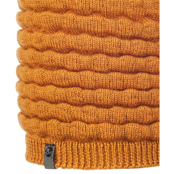 > 버프® > 어반 버프 컬랙션 > Autumn - Winter > Varsity > VA SWELL Camel (341017) 