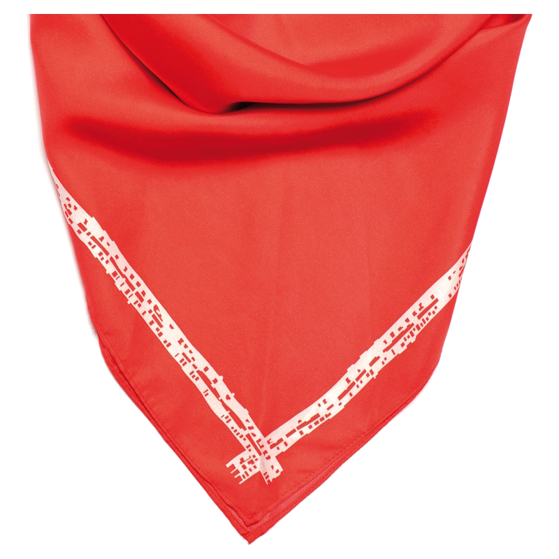 > 버프® > 어반 버프 컬랙션 > Spring - Summer > Indie > IN Snake - Red (342050) 