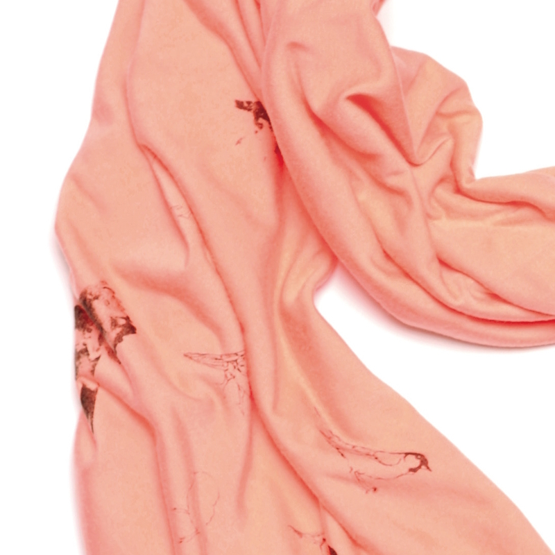> 버프® > 어반 버프 컬랙션 > Spring - Summer > Varsity > VA Hey Ya - Salmon (341039) 