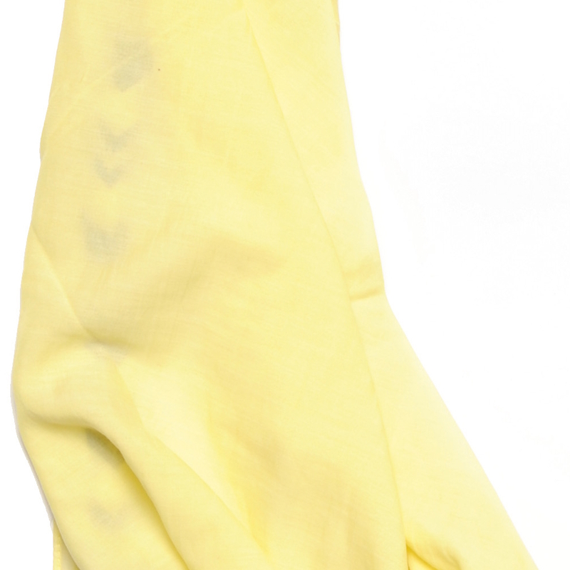 > 버프® > 어반 버프 컬랙션 > Spring - Summer > Varsity > VA Indian - Yellow (341047) 