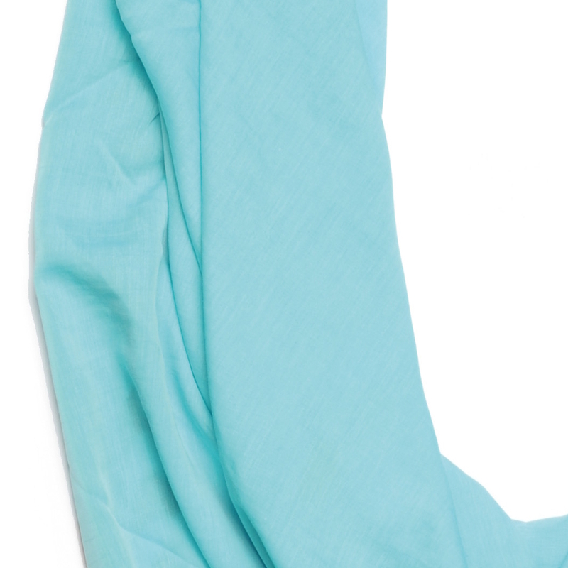 > 버프® > 어반 버프 컬랙션 > Spring - Summer > Varsity > VA Indian - Turquoise (341048) 