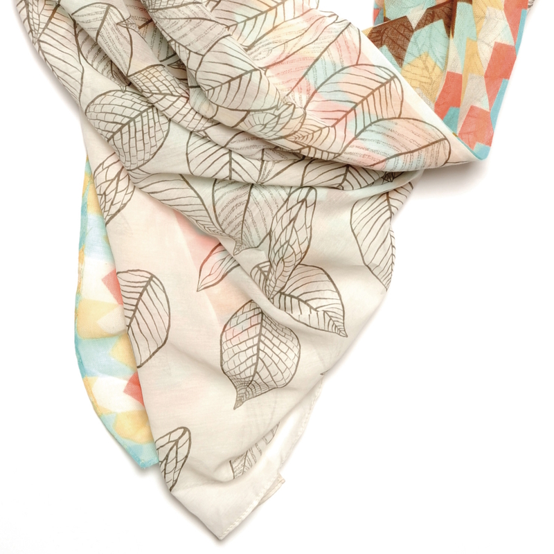> 버프® > 어반 버프 컬랙션 > Spring - Summer > Varsity > VA Wind River - Multicolor (341052) 
