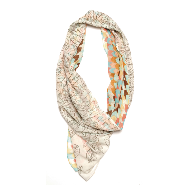 > 버프® > 어반 버프 컬랙션 > Spring - Summer > Varsity > VA Wind River - Multicolor (341052) 