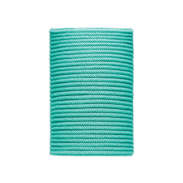 > 버프® > 어반 버프 컬랙션 > Autumn - Winter > Varsity 13 > VA COZY - Turquoise (341073) 