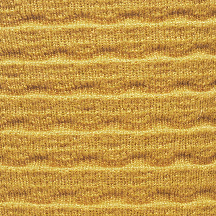 > 버프® > 어반 버프 컬랙션 > Autumn - Winter > Varsity 13 > VA SWELL - Mustard (341086) 