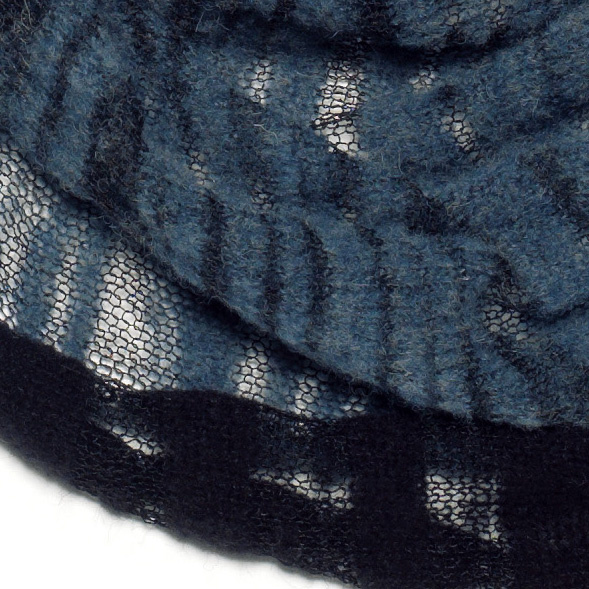 > 버프® > 어반 버프 컬랙션 > Autumn - Winter > Studio 13 > ST COBRENT - Tempest/Black (342082) 