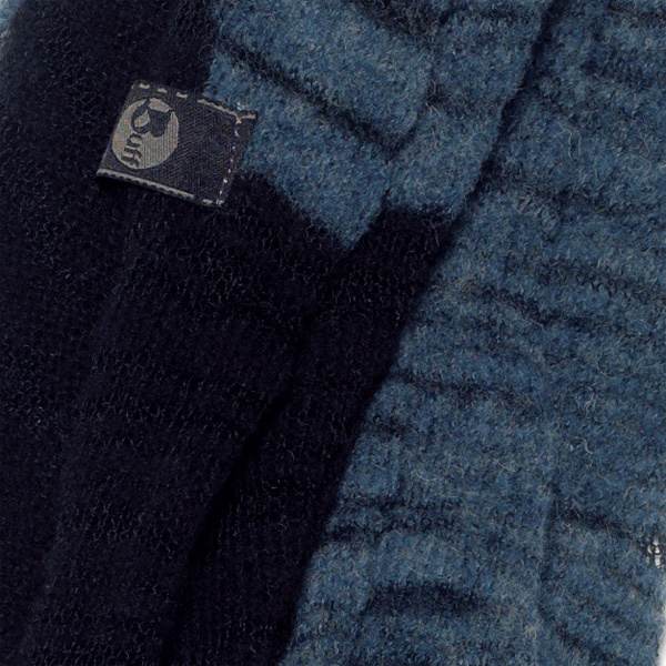> 버프® > 어반 버프 컬랙션 > Autumn - Winter > Studio 13 > ST COBRENT - Tempest/Black (342082) 