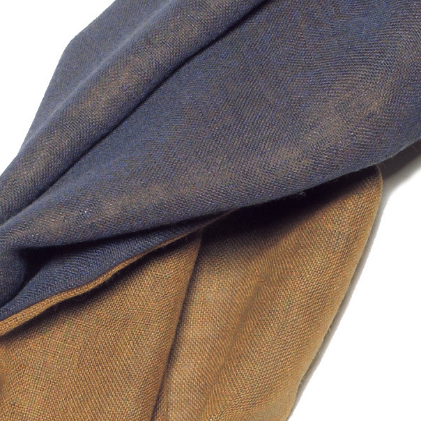 > 버프® > 어반 버프 컬랙션 > Autumn - Winter > Studio 13 > ST CREATURE - Tempest/Mustard (342096) 