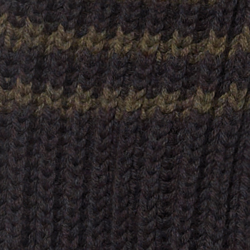 > 버프® > 어반 버프 컬랙션 > Autumn - Winter > Studio 14 > ST COWL - Black (1330.999) 