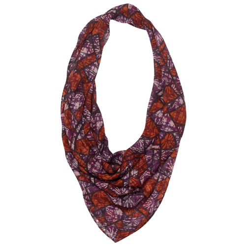 > 버프® > 어반 버프 컬랙션 > Autumn - Winter > Studio 14 > ST BLESSING - Burnt Sienna (1335.411) 
