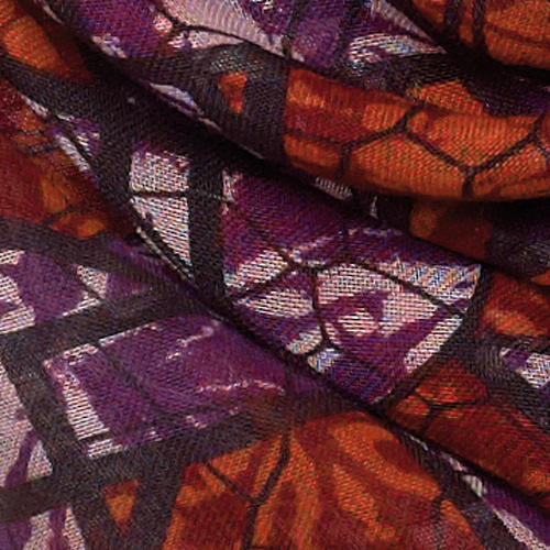 > 버프® > 어반 버프 컬랙션 > Autumn - Winter > Studio 14 > ST BLESSING - Burnt Sienna (1335.411) 