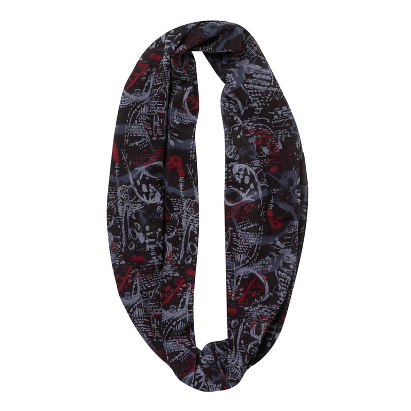 > 버프® > 어반 버프 컬랙션 > Autumn - Winter > Varsity 14 > VA BEDLAM - Flint Stone (1354.744) 