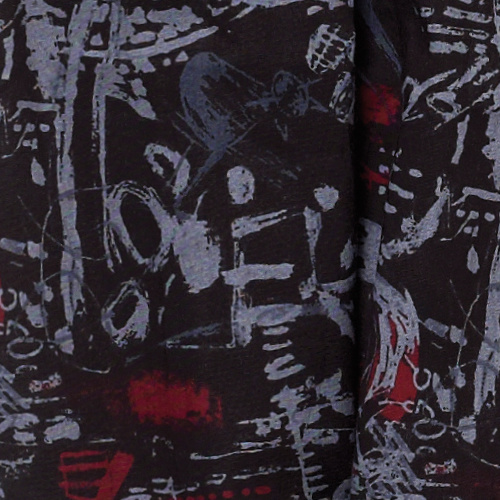> 버프® > 어반 버프 컬랙션 > Autumn - Winter > Varsity 14 > VA BEDLAM - Flint Stone (1354.744) 