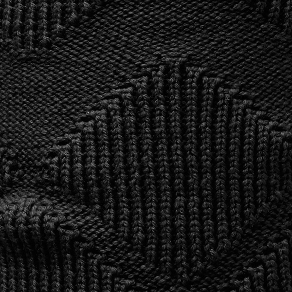 > 버프® > 어반 버프 컬랙션 > Autumn - Winter > Varsity 15 > Neckwarmer > VA KASEGU - Black (1678.999.10) 