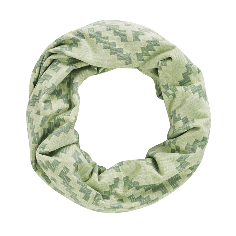 > 버프® > 어반 버프 컬랙션 > Spring - Summer > Infinity > VA Ayun - BASIL (1768.839) 