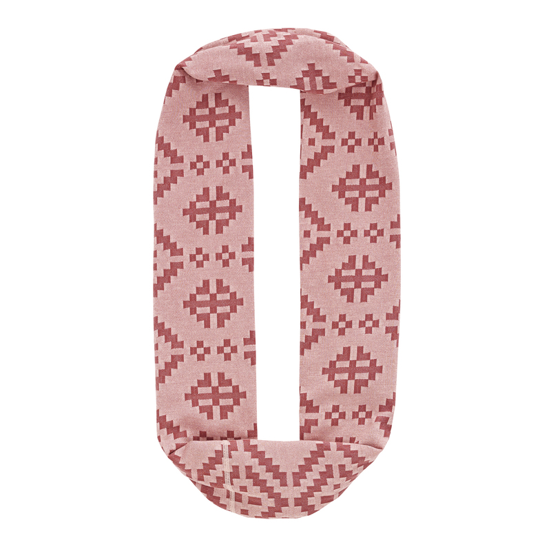 > 버프® > 어반 버프 컬랙션 > Spring - Summer > Infinity > VA Ayun - MARSALA (1768.418) 