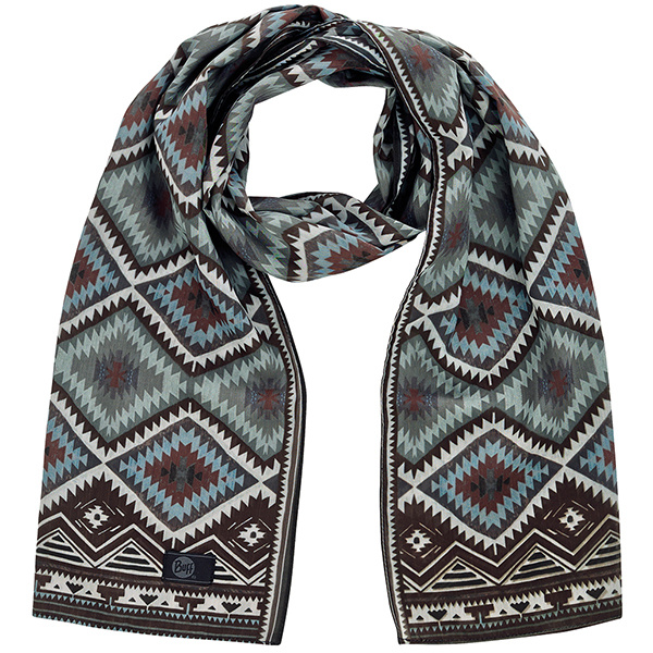 > 버프® > 어반 버프 컬랙션 > Spring - Summer > Scarf > VA Hoover - GARGOYLE (1793.910) 