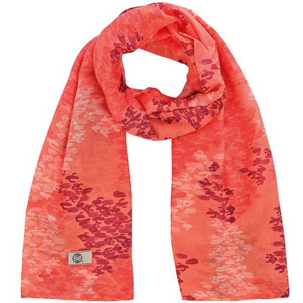 > 버프® > 어반 버프 컬랙션 > Spring - Summer > Scarf > VA Laredoi - CORAL (1794.506) 