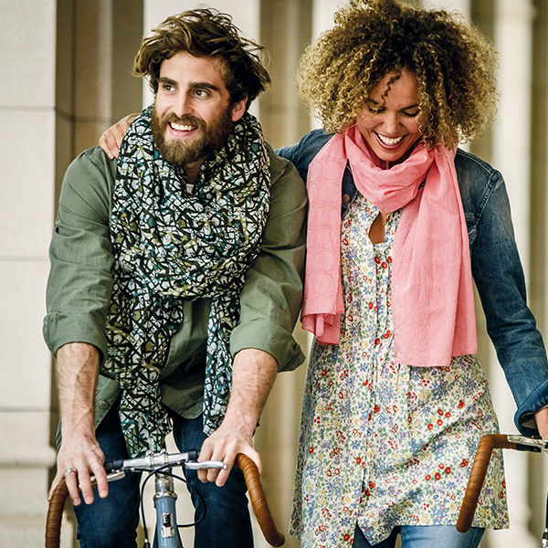 알팩몰++ 버프® > 어반 버프 > Spring Summer > Scarf > ST Rosette IVY (1783.806)