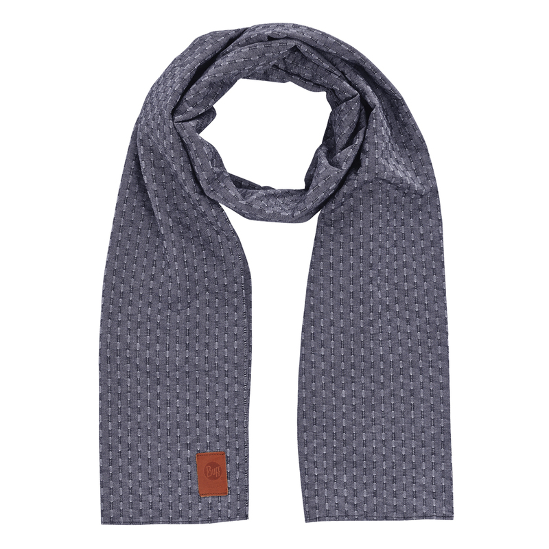 > 버프® > 어반 버프 컬랙션 > Spring - Summer > Scarf > ST Teal - DARK DENIM (1754.766) 