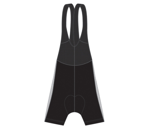 > 버프® > 버프의류 > OFFICIAL WEAR > Tights > PRO BIB SHORTS OFFICIAL 09 