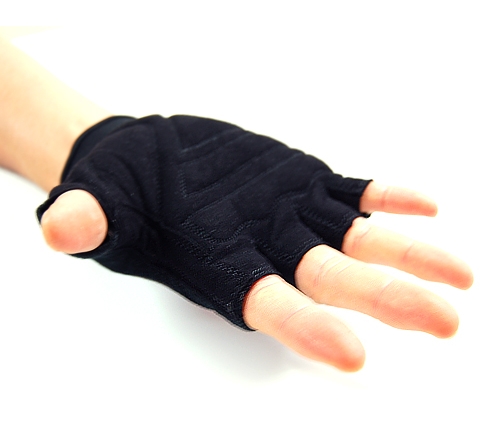 > 버프® > 버프의류 > 양말/장갑 > 장갑 > 오피셜 > CYCLING GLOVES SHORT 