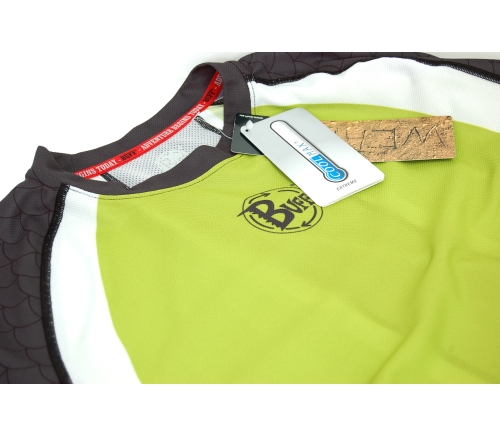 > 할인상품 > 알팩몰 할인상품 > 일반할인상품 > T-shirt s. sl. GREEN 