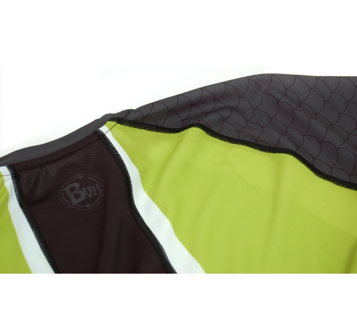 > 할인상품 > 알팩몰 할인상품 > 일반할인상품 > T-shirt s. sl. GREEN 