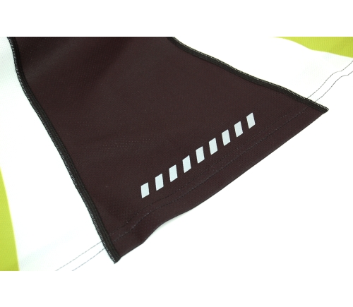 > 할인상품 > 알팩몰 할인상품 > 일반할인상품 > T-shirt s. sl. GREEN 