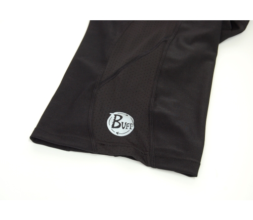 > 버프® > 버프의류 > 남성의류 > Tights > Short tights BLACK 