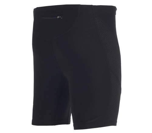 > 버프® > 버프의류 > 남성의류 > Tights > Short tights BLACK 
