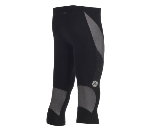 > 버프® > 버프의류 > 남성의류 > Tights > 3/4 LENGHT TIGHTS CARBON 