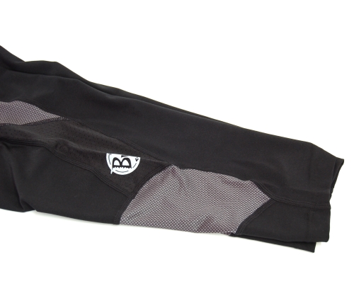 > 버프® > 버프의류 > 남성의류 > Tights > 3/4 LENGHT TIGHTS CARBON 