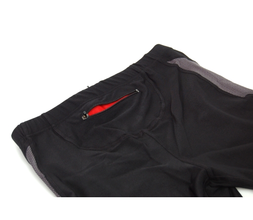 > 버프® > 버프의류 > 남성의류 > Tights > 3/4 LENGHT TIGHTS CARBON 
