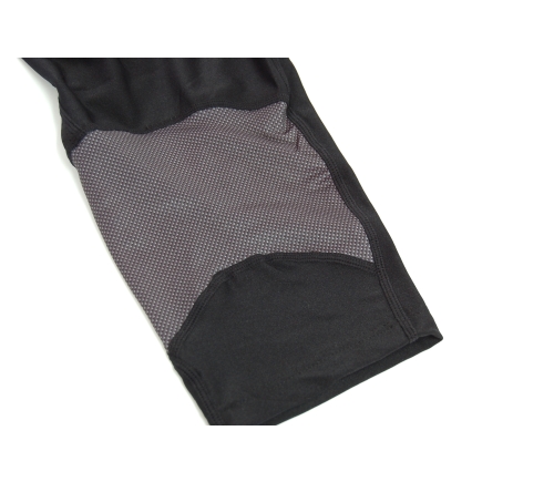 > 버프® > 버프의류 > 남성의류 > Tights > 3/4 LENGHT TIGHTS CARBON 