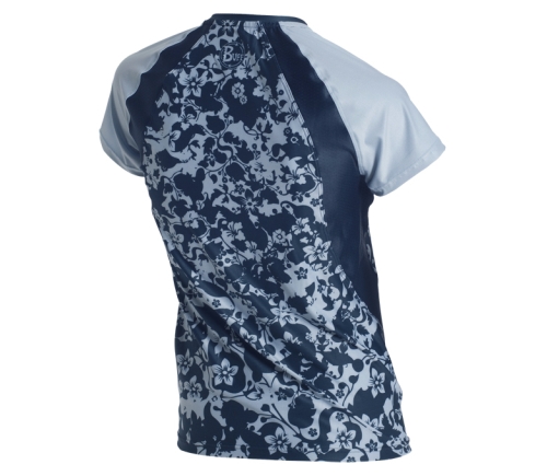 > 버프® > 버프의류 > 여성의류 > Shirt (반팔) > Women t-shirt s. sl. BAHAMAS 