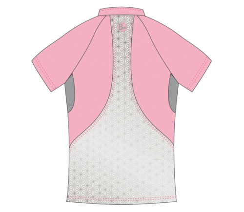 > 버프® > 버프의류 > 여성의류 > Shirt (반팔) > Women t-shirt s. sl. DIFU 