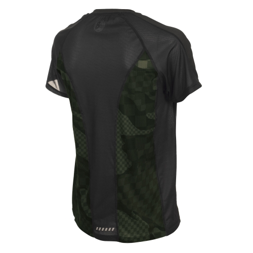 > 할인상품 > 알팩몰 할인상품 > 일반할인상품 > T-SHIRT KHAKI CAMU 