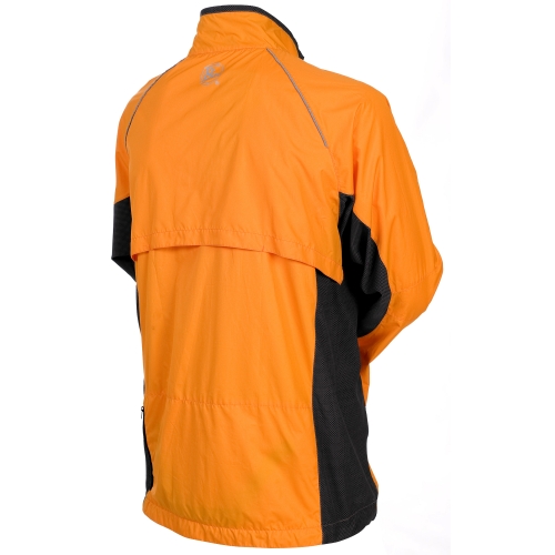 > 버프® > 버프의류 > 남성의류 > Jacket > RUNNING JACKET CARBON 