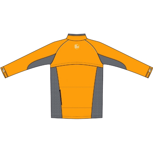 > 버프® > 버프의류 > 남성의류 > Jacket > RUNNING JACKET CARBON 