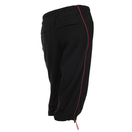 > 버프® > 버프의류 > 여성의류 > Pants > CAPRI PANTS FIRE 