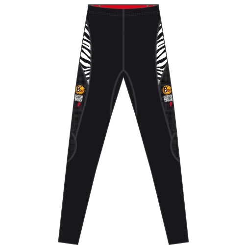 > 버프® > 버프의류 > OFFICIAL WEAR > Tights > LONG TIGHTS OFFICIAL 10 