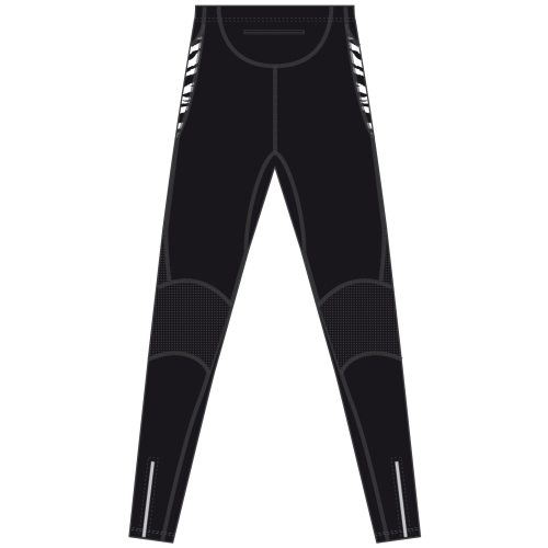 > 버프® > 버프의류 > OFFICIAL WEAR > Tights > LONG TIGHTS OFFICIAL 10 