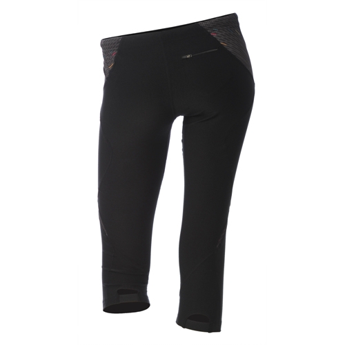 > 버프® > 버프의류 > 여성의류 > Tights > 3/4 LENGTH TIGHTS CANDY (98640) 